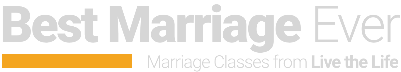 Logo-Best-Marriage-Ever-Light.png